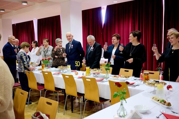 3c812da9c4360e2da6debc110cef2799