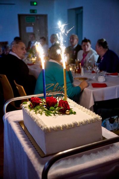 0b565e3aa6fbd44920cbfcf5f3970532