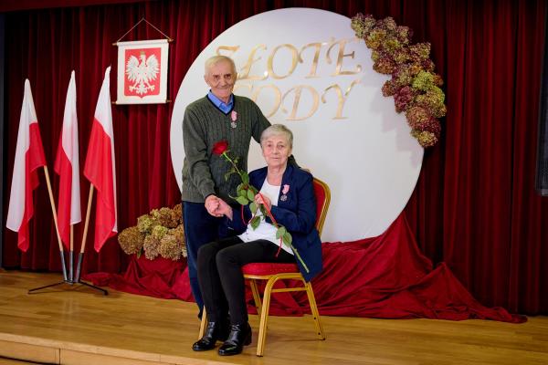 3fee175224d8168551d7404b32d35fb5