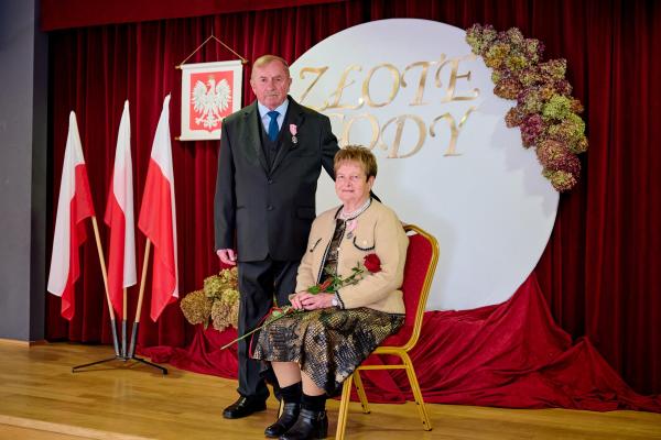 b825cae90bb9be63eb1018e3d62dc0ba