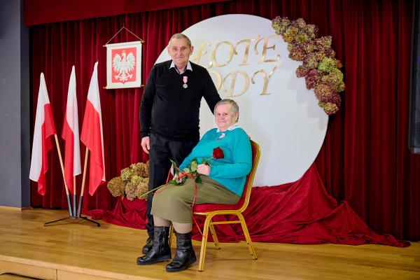 8d8c2d96f815774b6bb6719dc8e3deb0