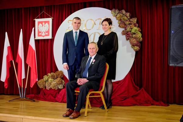 344da0d8934ab7ec94f32827244725e5