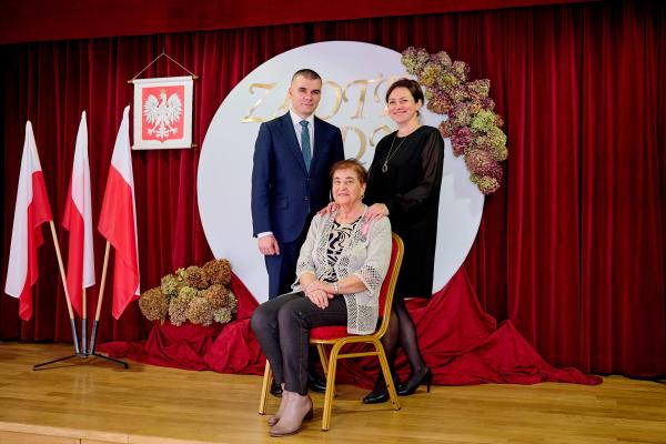 b59274ff1d4d06e1951e846b6ef9d4cd