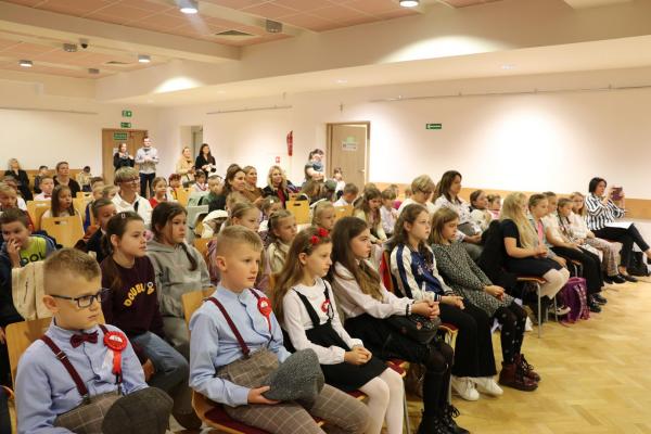 5c142bacd506f7e297137e72486a4f3c