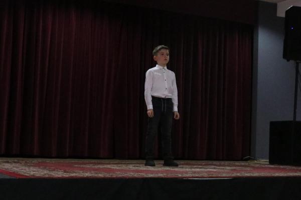 dba1a76c1c7967af17fccc81b4b906b9