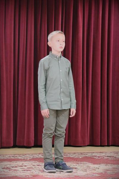 53b93aeb5cc5cabbe7c001eacd096129