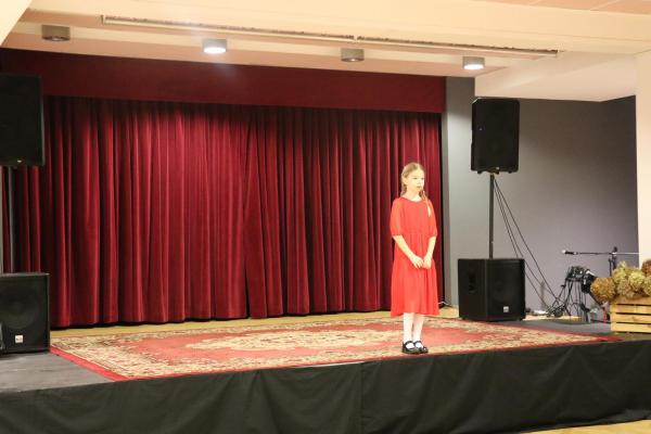 cb85a482c4829f199a0b8076151f5d8e