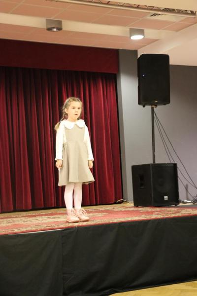 c6d700e7c8fa3bbd4b0f811c93a96d9c