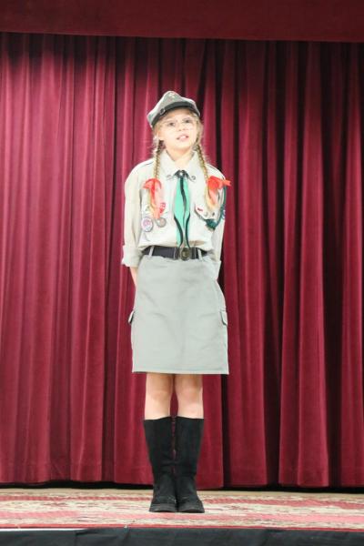 acb07ed291b81d2fb0e9a1e04c361205