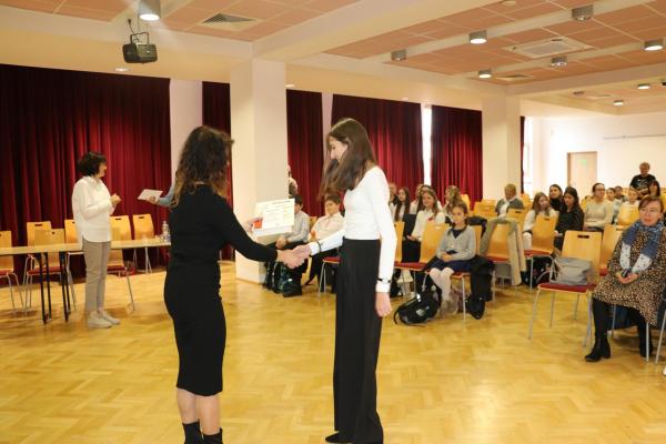 338d6af290362f67c15e4f6c1bd521c0