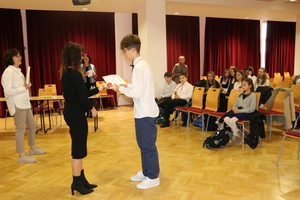 58ce752ca8842b8d8912dc97a528ea2b