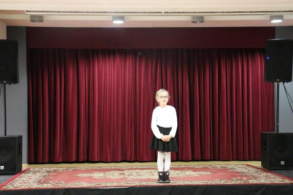 695e33f437a6d142a354e544eea6c8e0