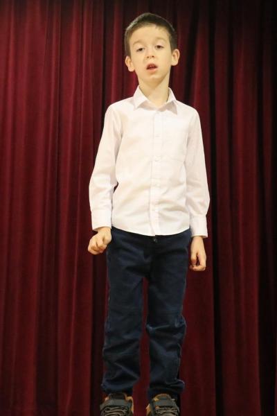 ae6844457429bbb099a0e32274a1a394