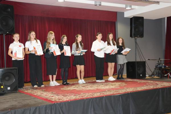 c26c5c6c3b326a9bc4de53bcd67a1d63