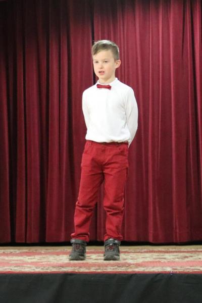 ba6d78b08aa07c29216f64f9192ab7da