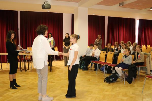 69d2f564c396e88661b5ffa95db64922