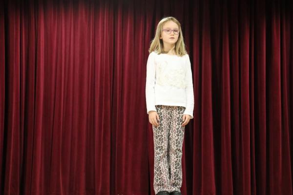 ff04e9c6174dfd2c07aa420815a59768