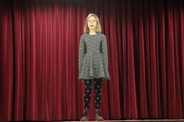 95a767569a746b48022de3d4fc226a13