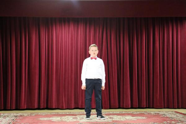 03e8d09fc8844af63860d747e34bf9f8