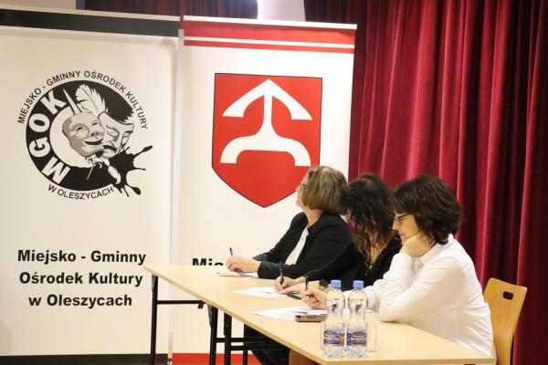 324ec2a4f27f464a97802af965f0b3da