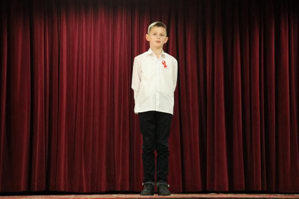 fd02f097031fa9af755144620781191f