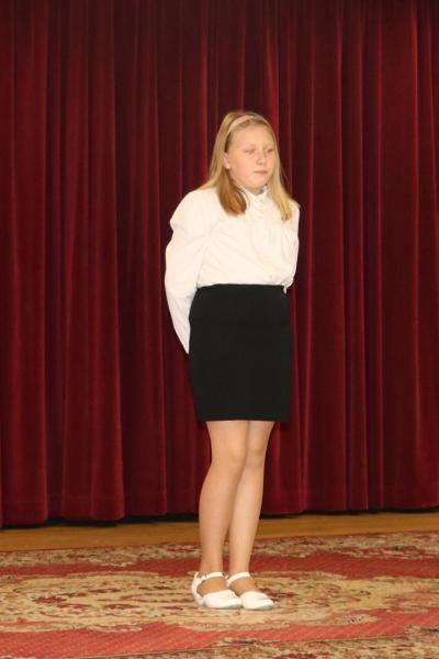 e63e196efc06e5de6bb87037011a9e56