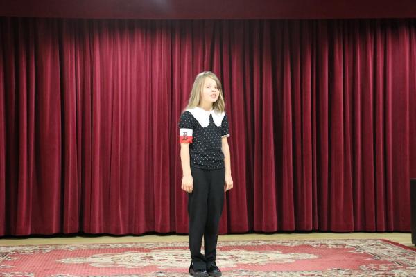 9fe375c67330300c9bd59102b4d170ff