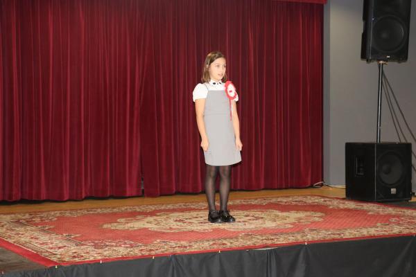 f5ddca635520fd6c26867c94a95bbc17