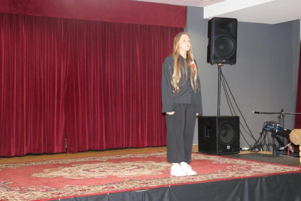 2a3d863dc562473ba41b40d5b6eb0c82