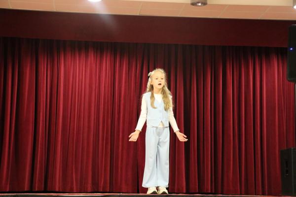 b3e3842d2132009672d041a0f72eef87