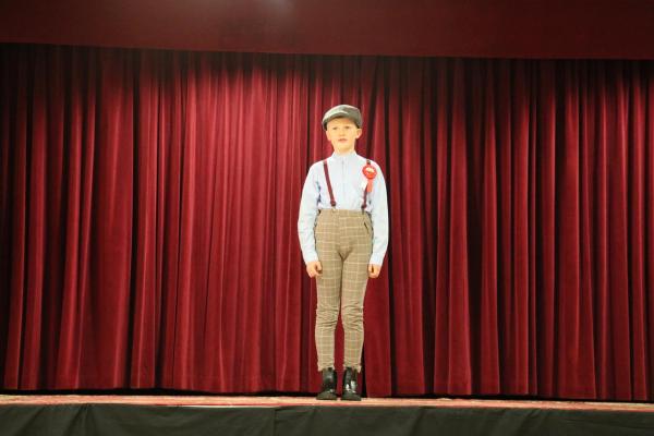 71de63ab3931bdceedac29781a571e6e