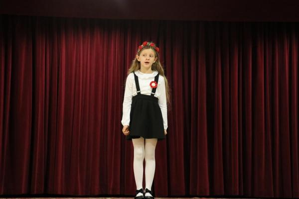 d8008170757fba302385a100f9ab48bc