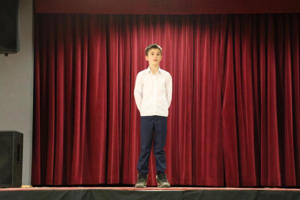 d0d839b4f98e9203df11f2606ba5a4c9