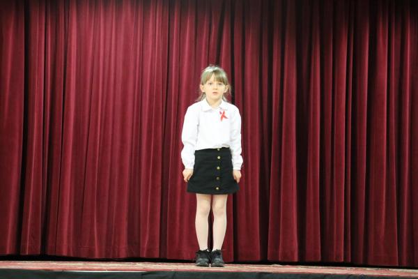 fa12c08b65378685d246fb50c15bb05c