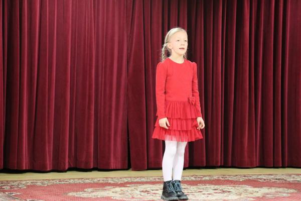 30271086df365a83ce24be3a69737f5c