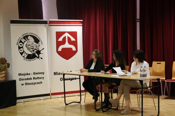 c735ac035e526656e6fd628bda901243