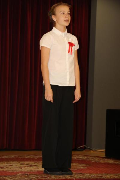 bf6a60d920db4af5f02c47dfc6359f7e