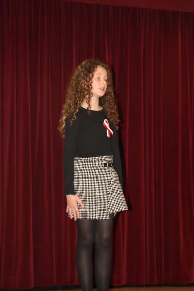 7f4fe66df4c700c977a640a20b85e6f4