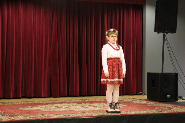 9e9b874fe67ba445af091f33b3b63542