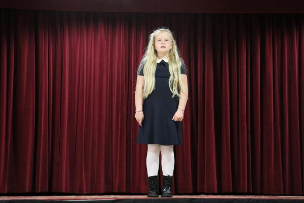 2d955b5648825fcfa9d57458ab665e6c