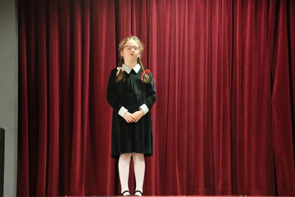 35c8fbe9c6a0425df3a7a37035aa66f2