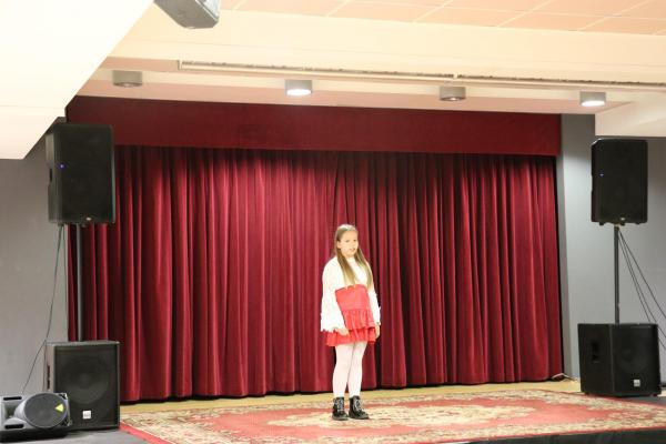 5c4b2ec7c534121f54baa117ff294e91