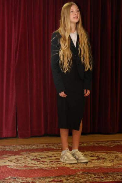 bed72a7c4d7b2733762a297188de2e39