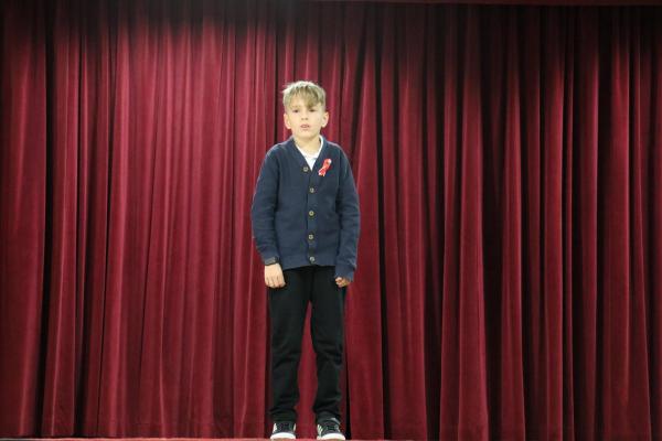 dbcb2f8fb56d7c98448cf0ffd4a42680