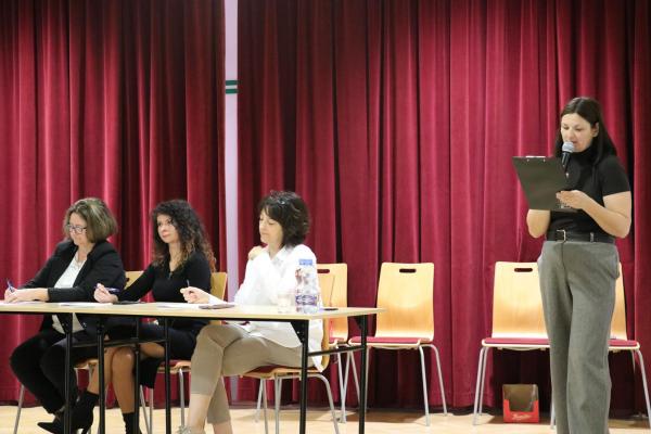 9c80a94354ffa878530d11f66b277efc