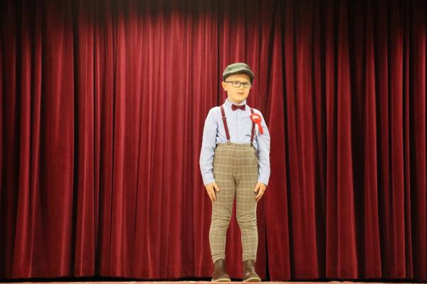 d93f4d97d5dcd40ca0f3f51f67b8fc2e