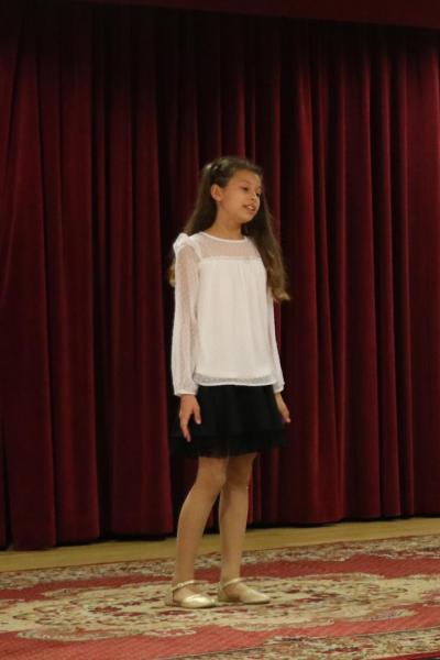 d859b0492974ae011a327133d89c91c4