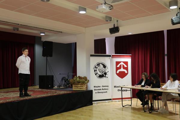 6e65c8dcaa565a4b3a7d52e782ebe879