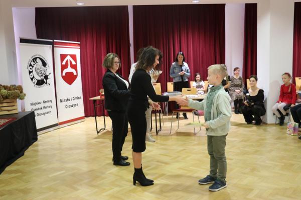 d608d3d9d93f44d3403fed80c4801f98