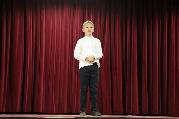 c6f8d0d29989274b1f288f841b3d5fd7